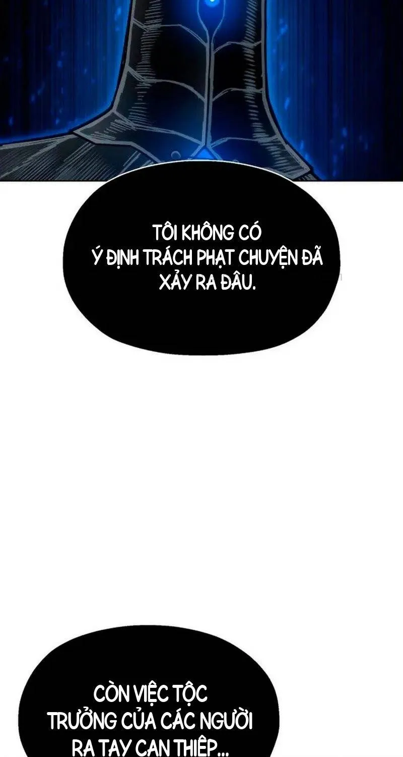 Trang 65