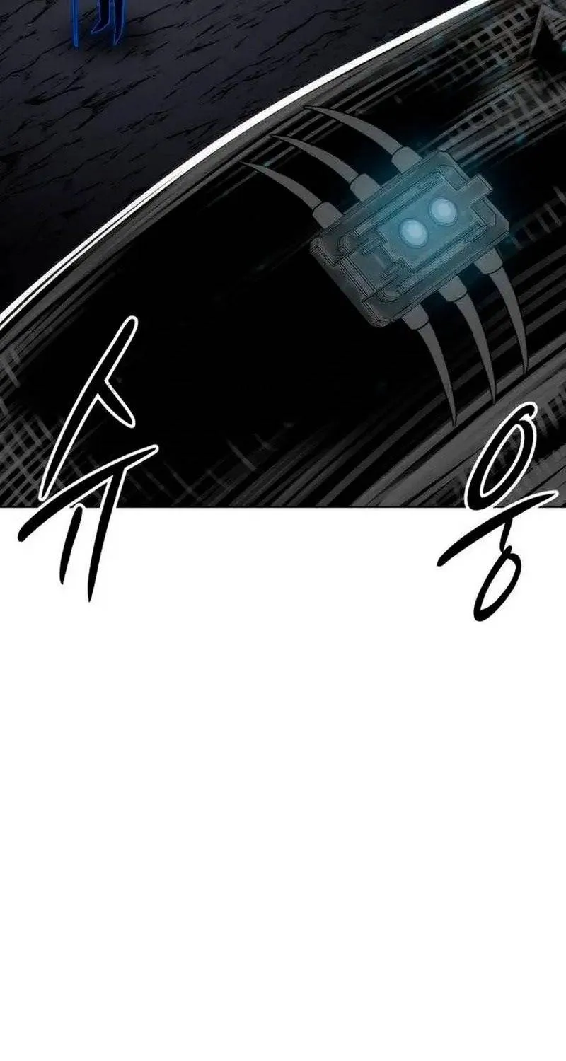 Trang 73