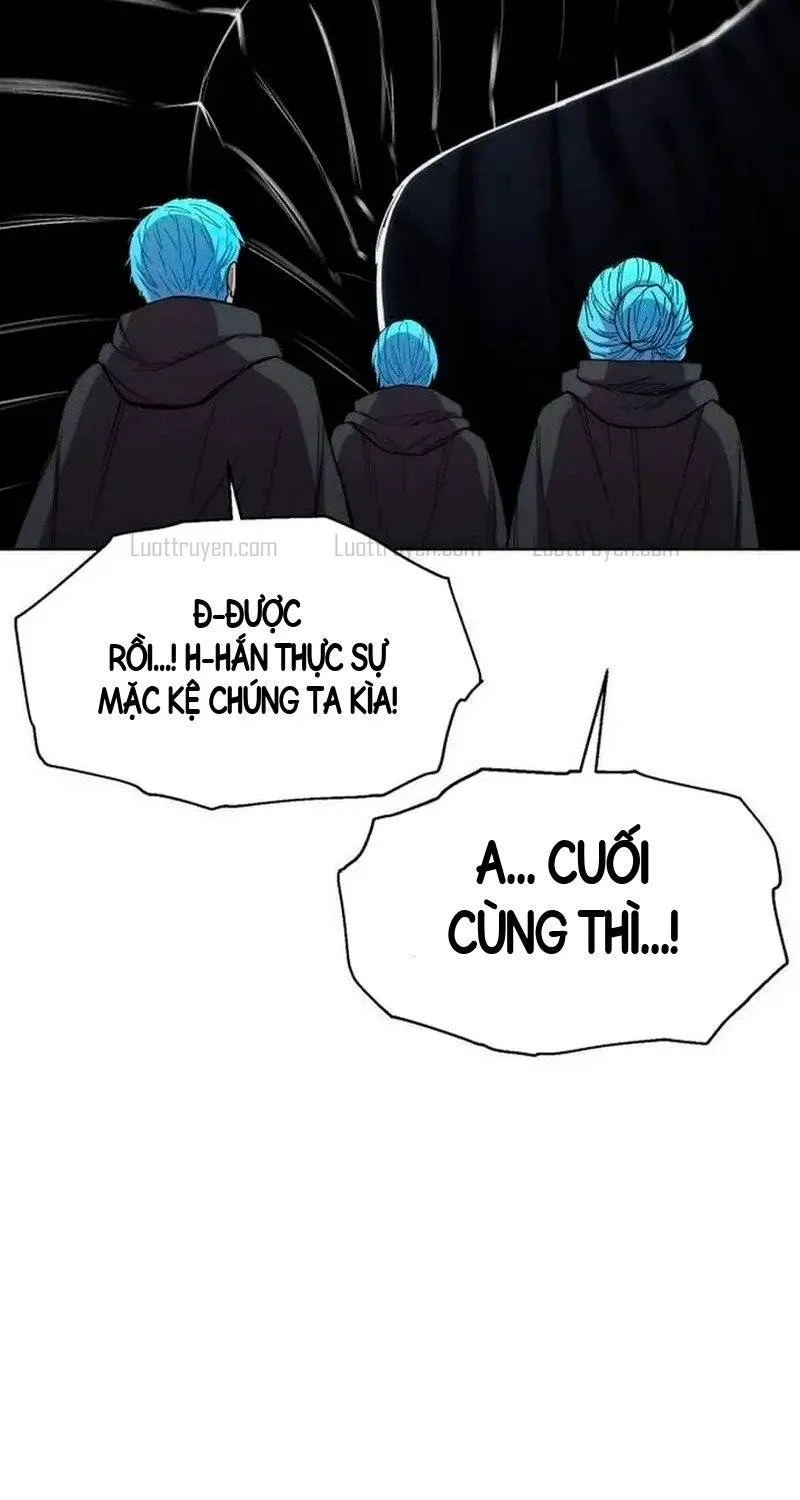 Trang 77