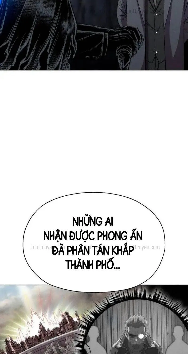 Trang 80