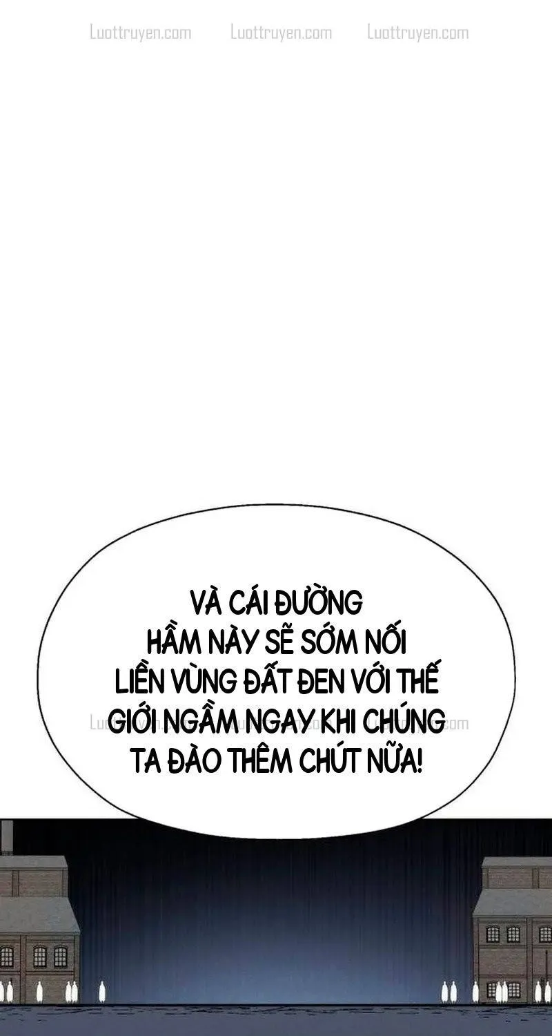 Trang 82