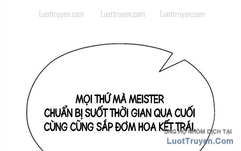 Trang 86