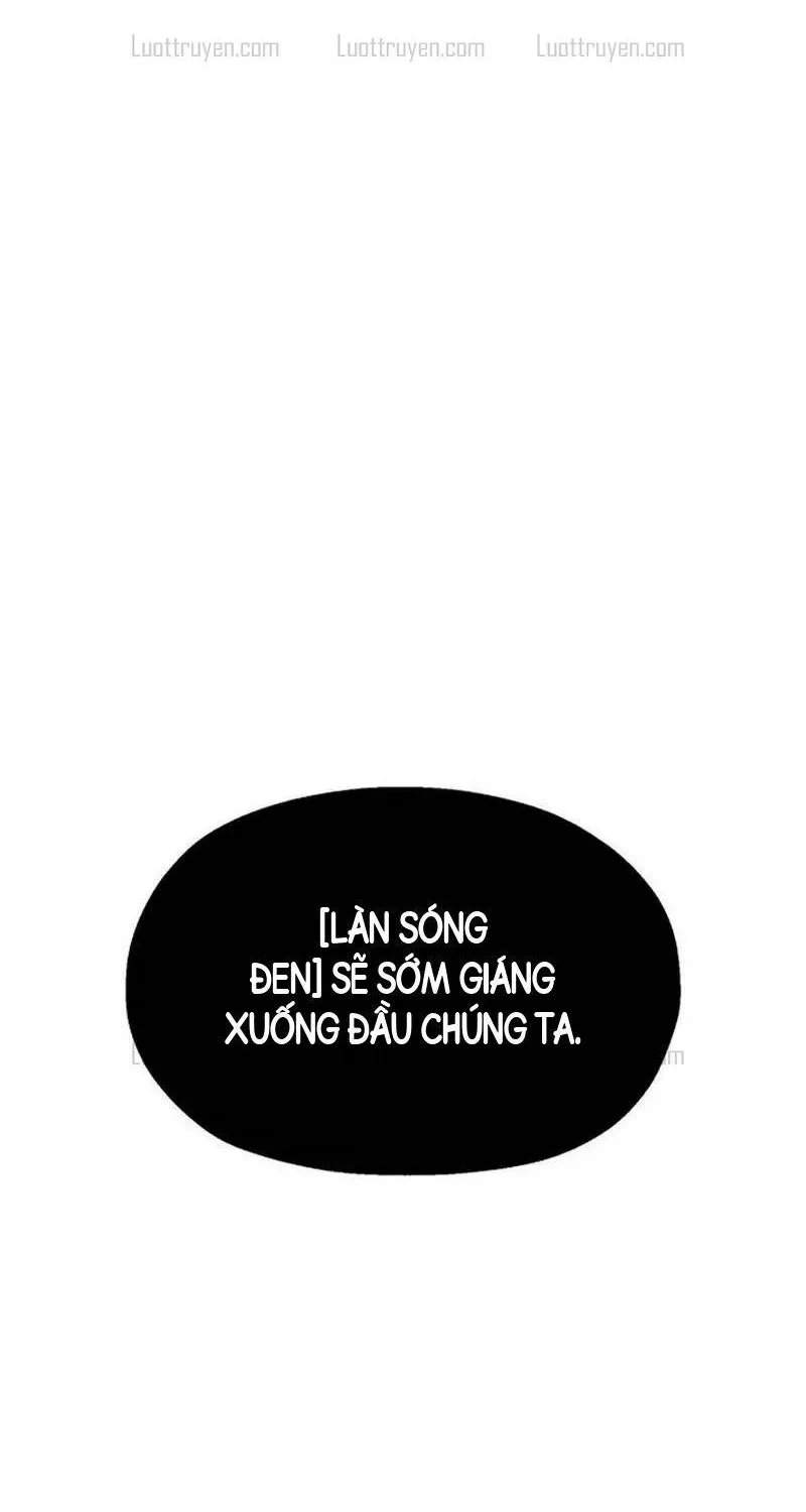 Trang 88
