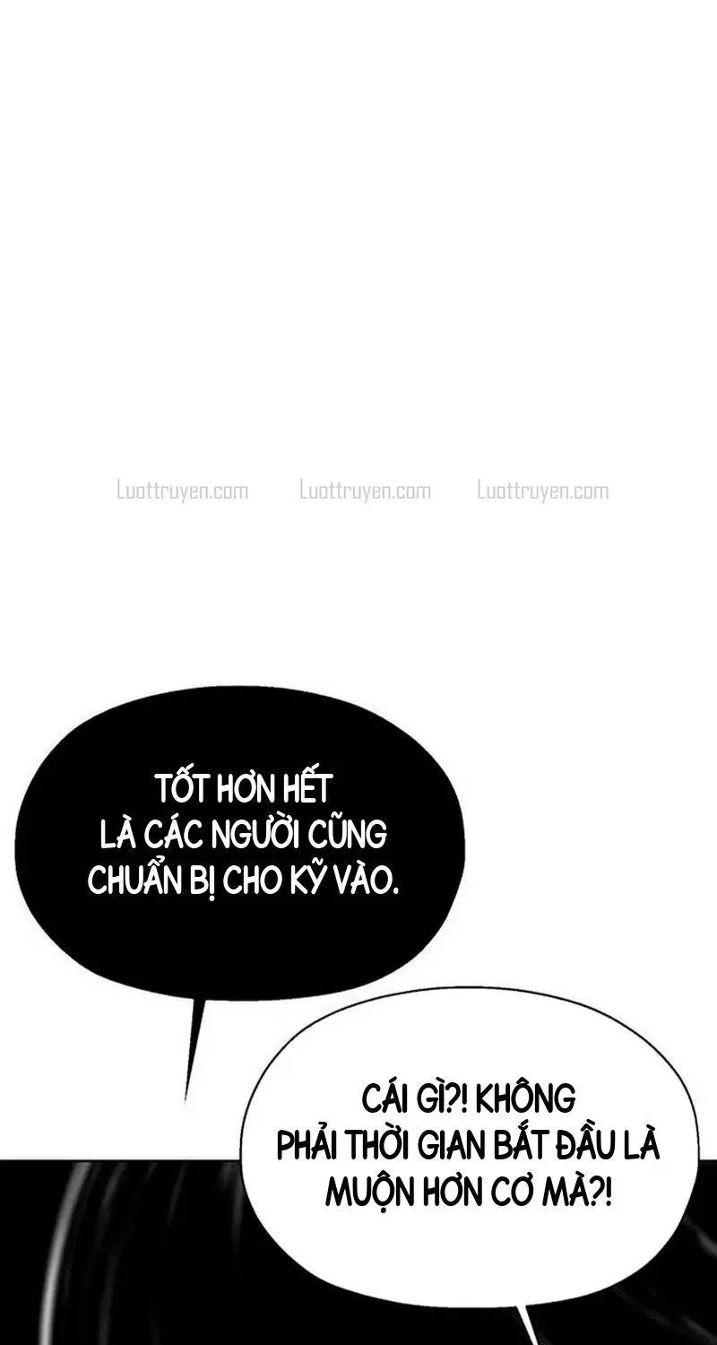Trang 89