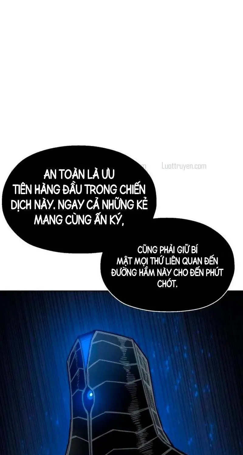 Trang 91