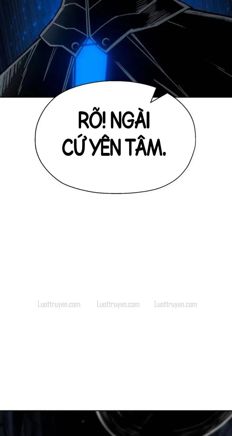 Trang 92