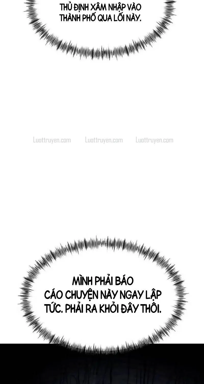 Trang 95