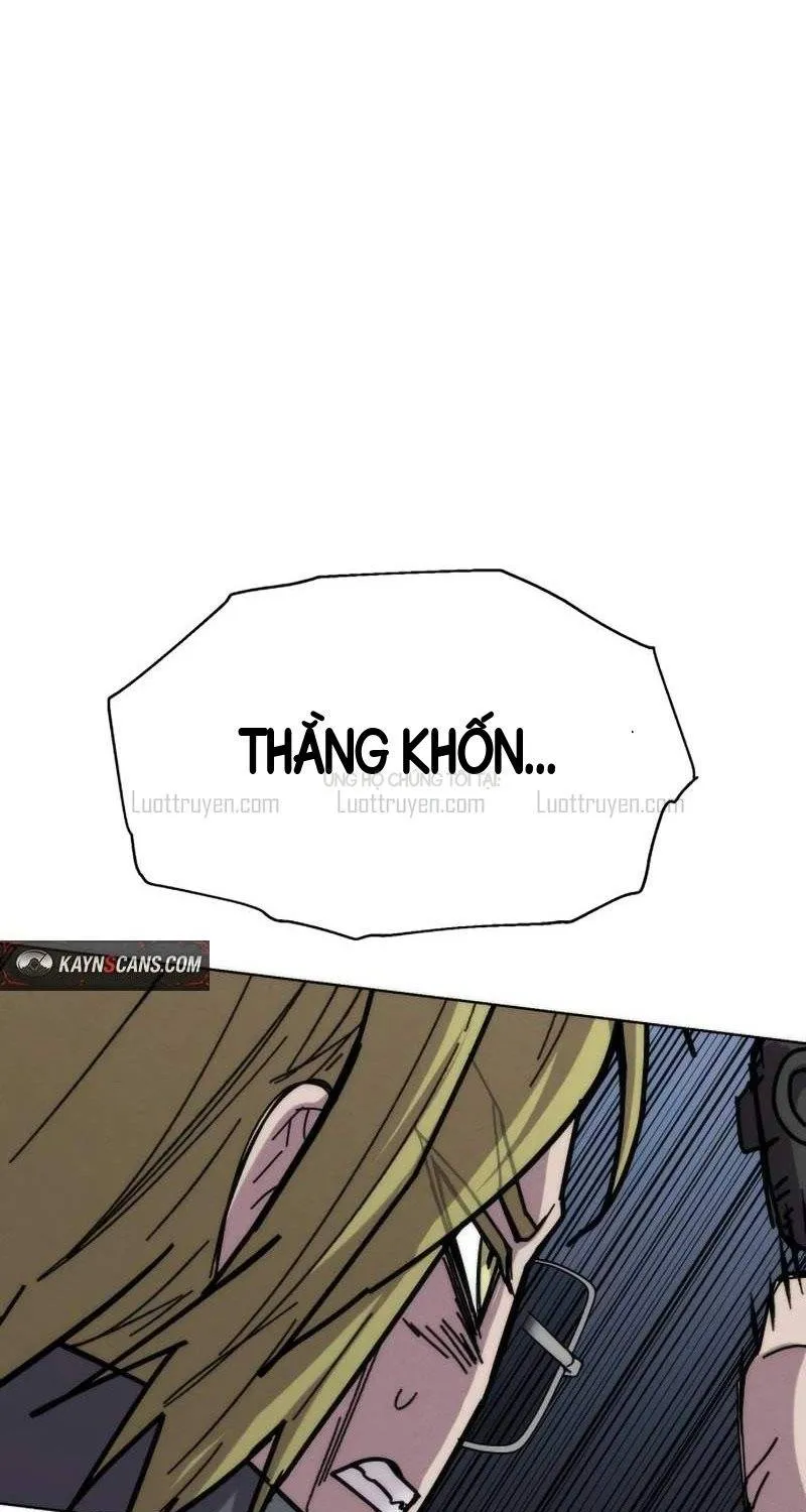 Trang 109