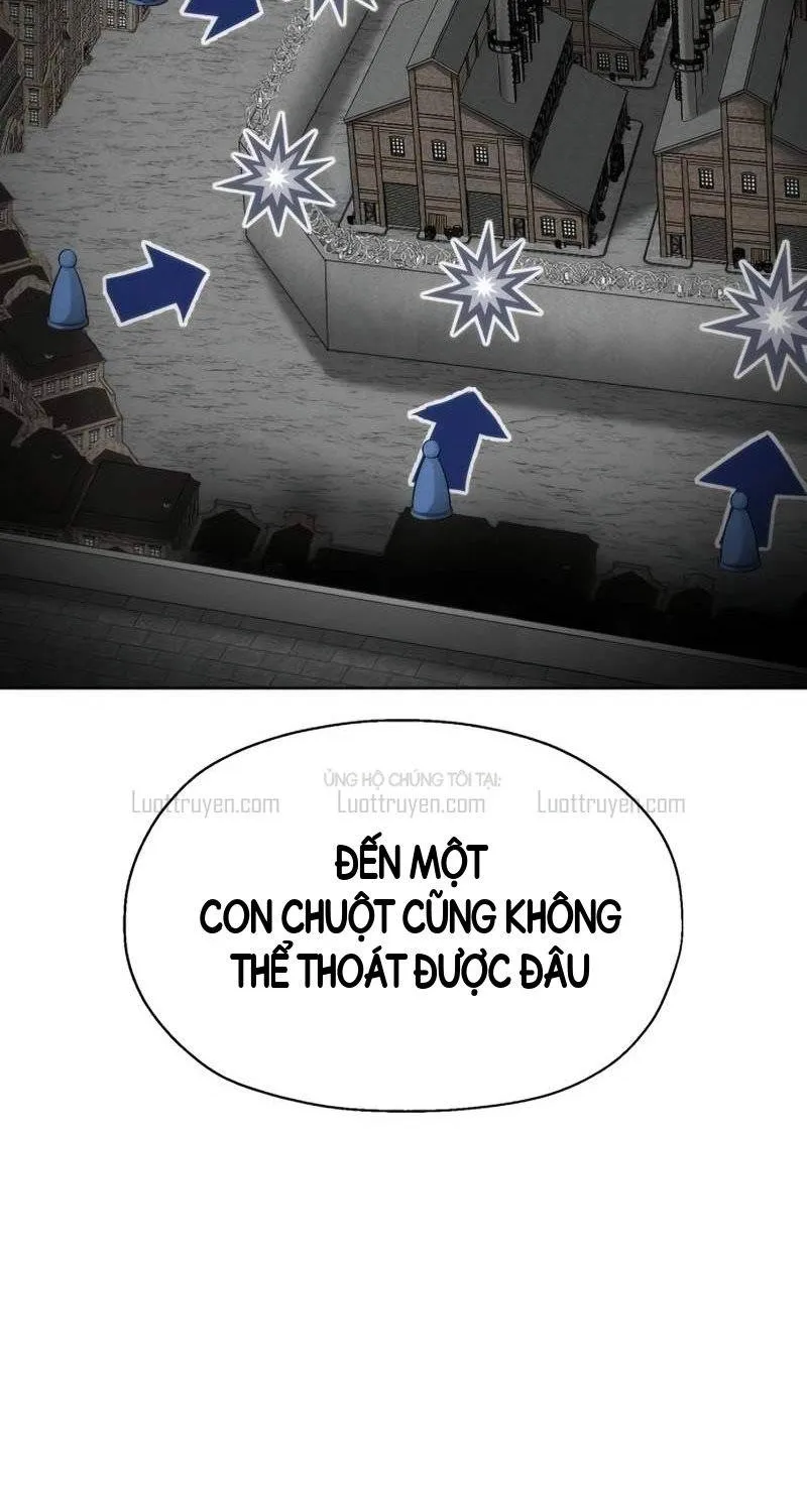 Trang 112