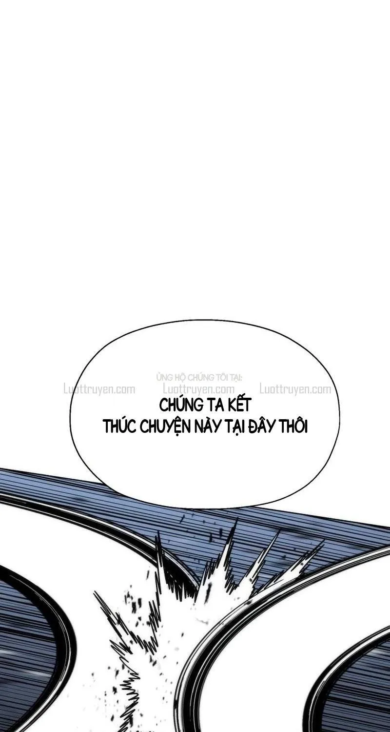 Trang 113