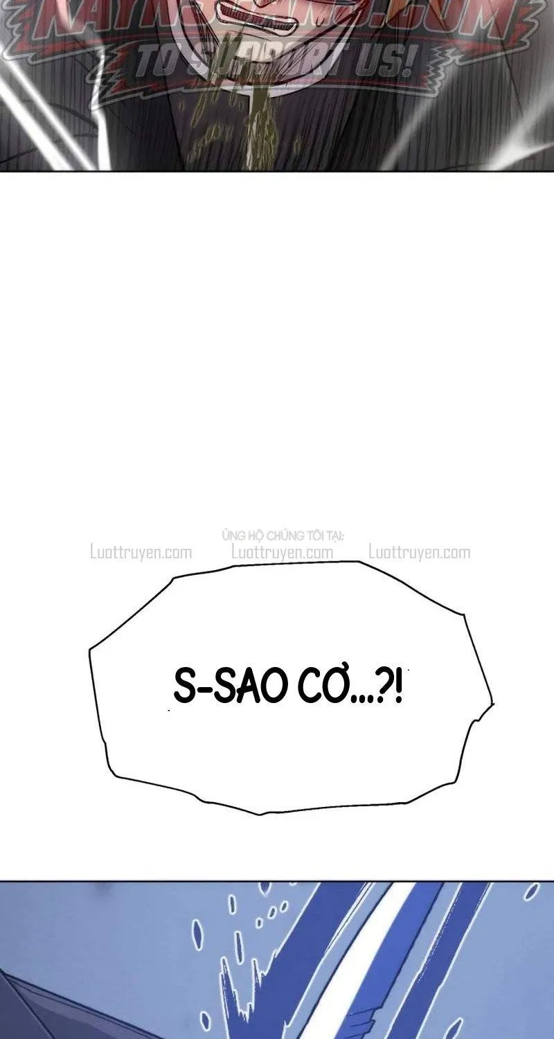 Trang 130