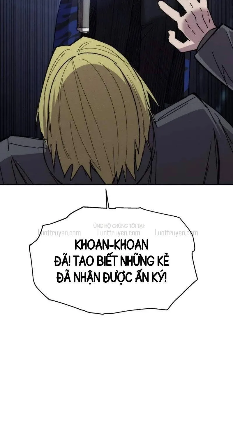 Trang 136