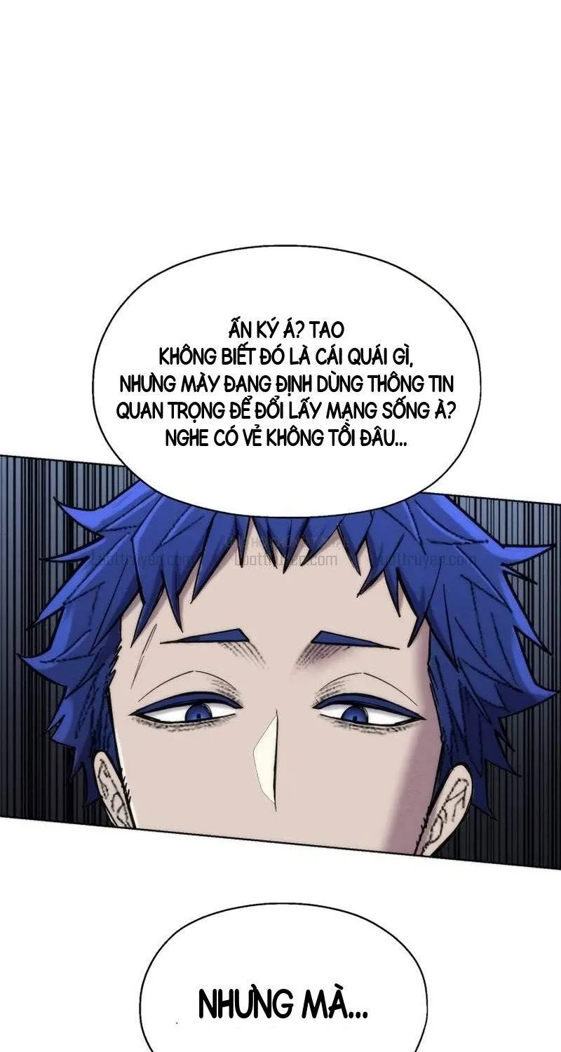 Trang 138