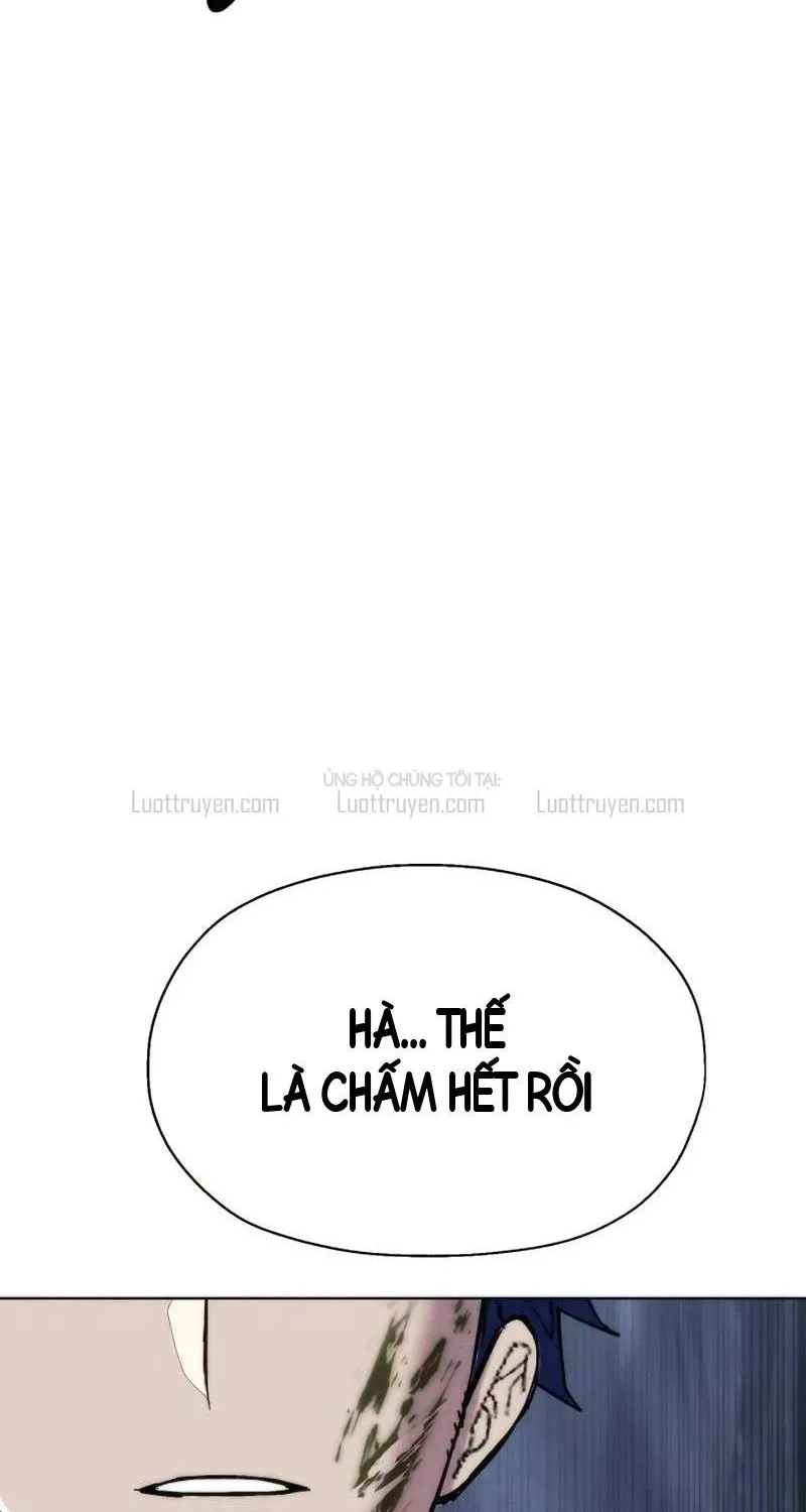 Trang 144