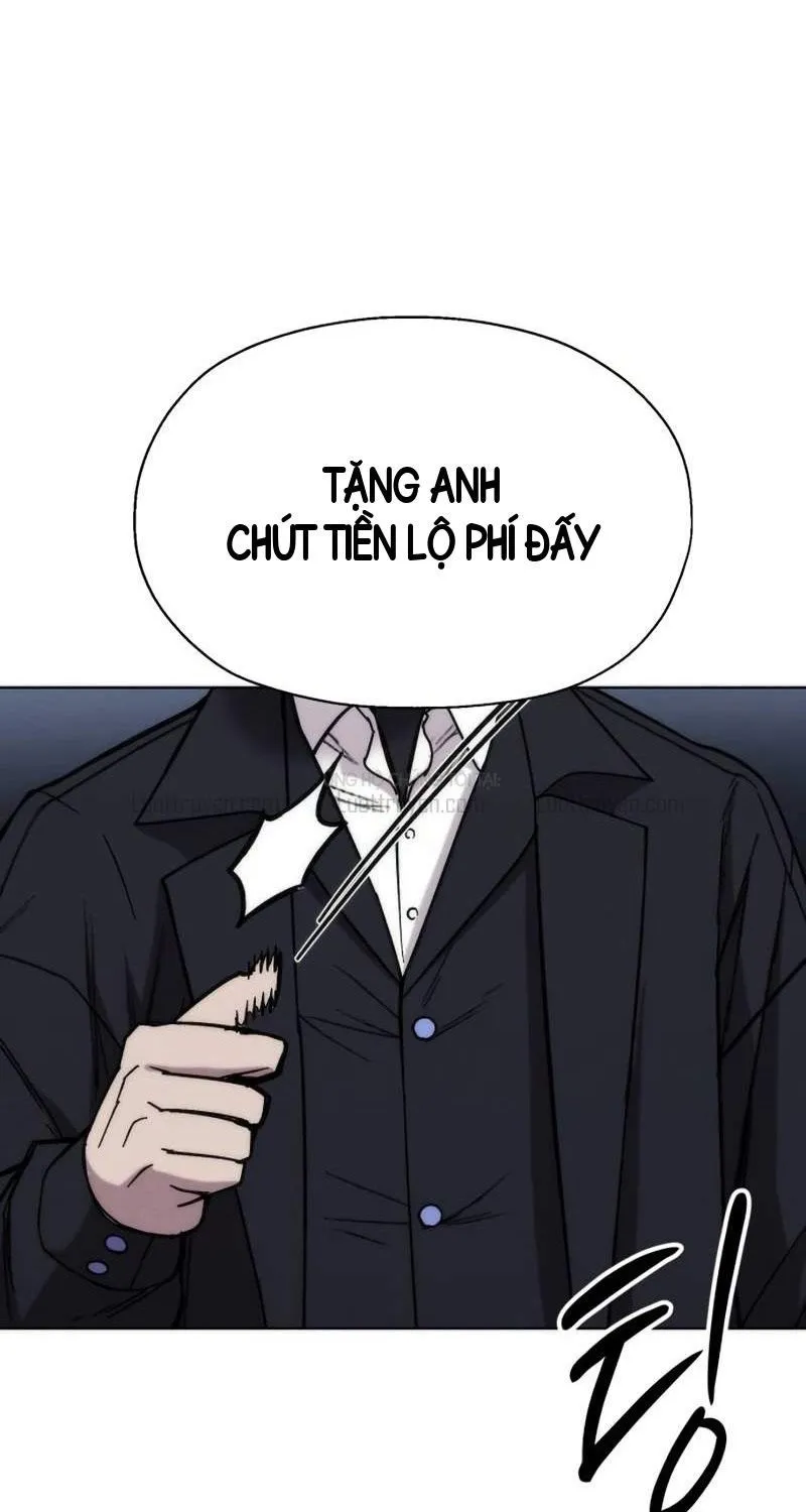 Trang 146