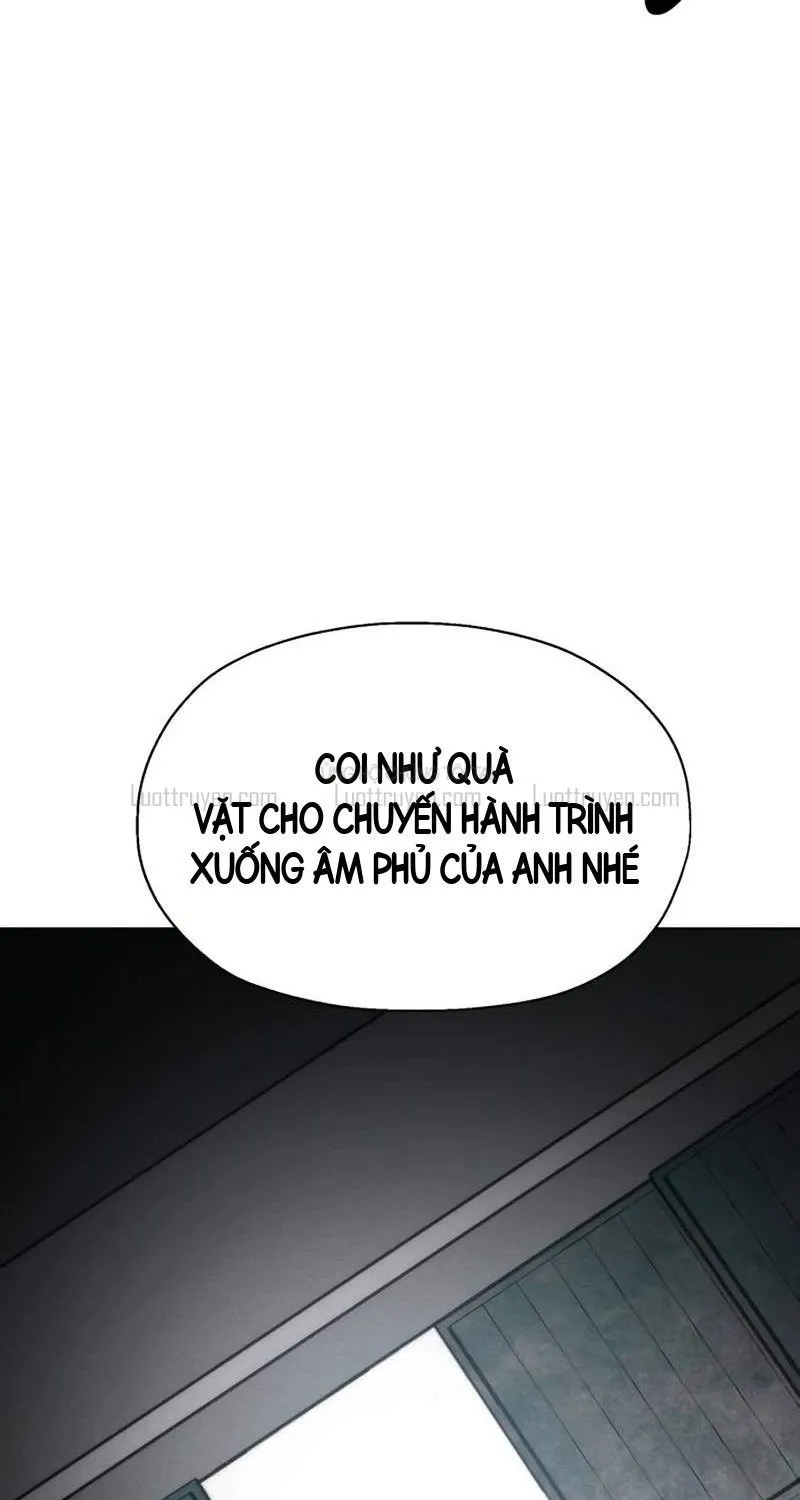 Trang 147