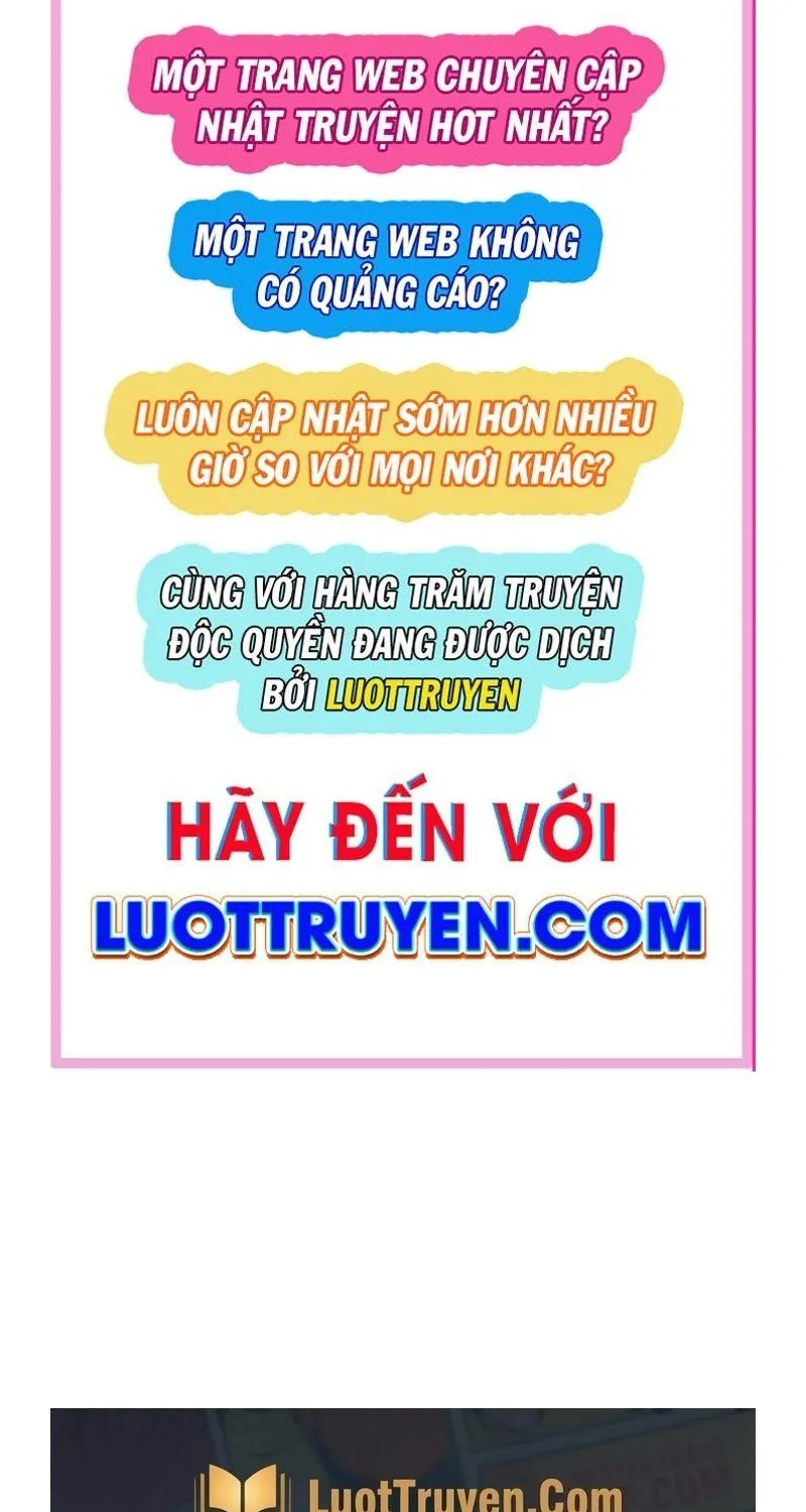 Trang 150