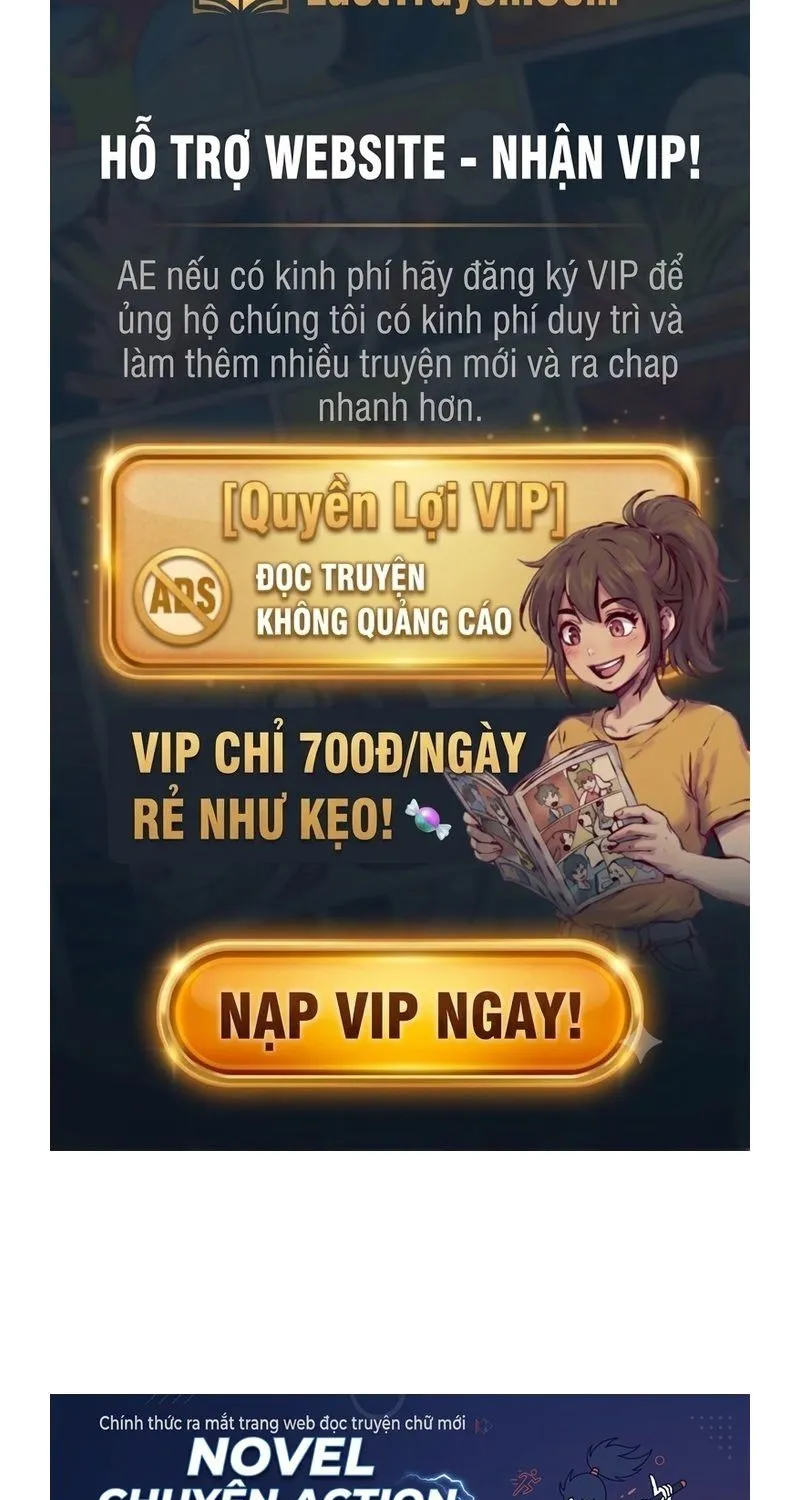 Trang 151