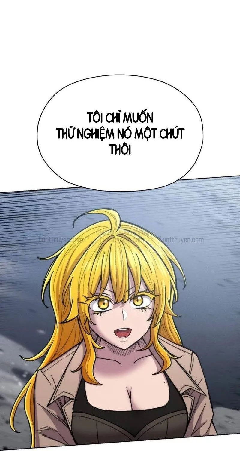 Trang 66