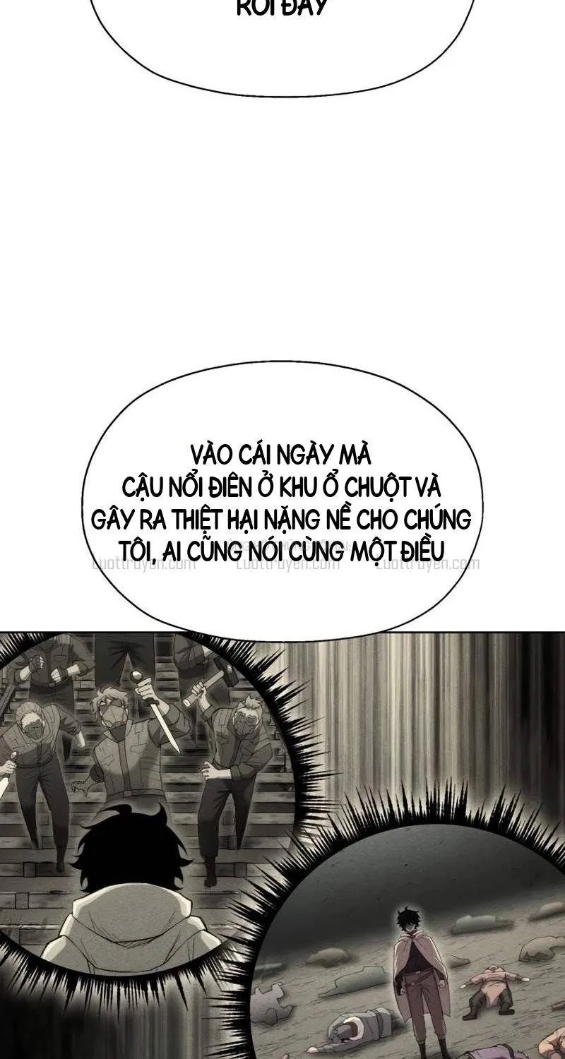 Trang 70