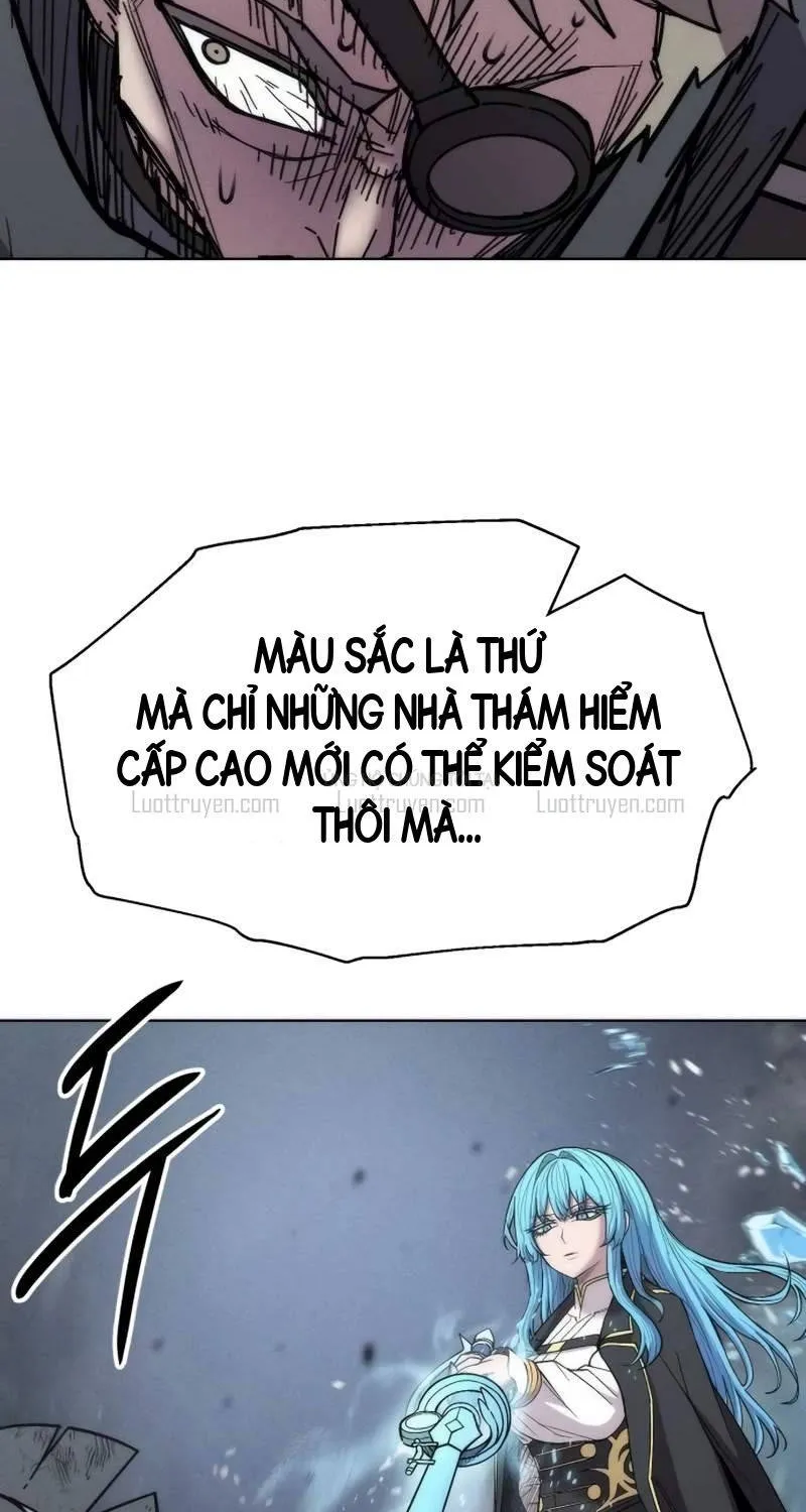 Trang 84