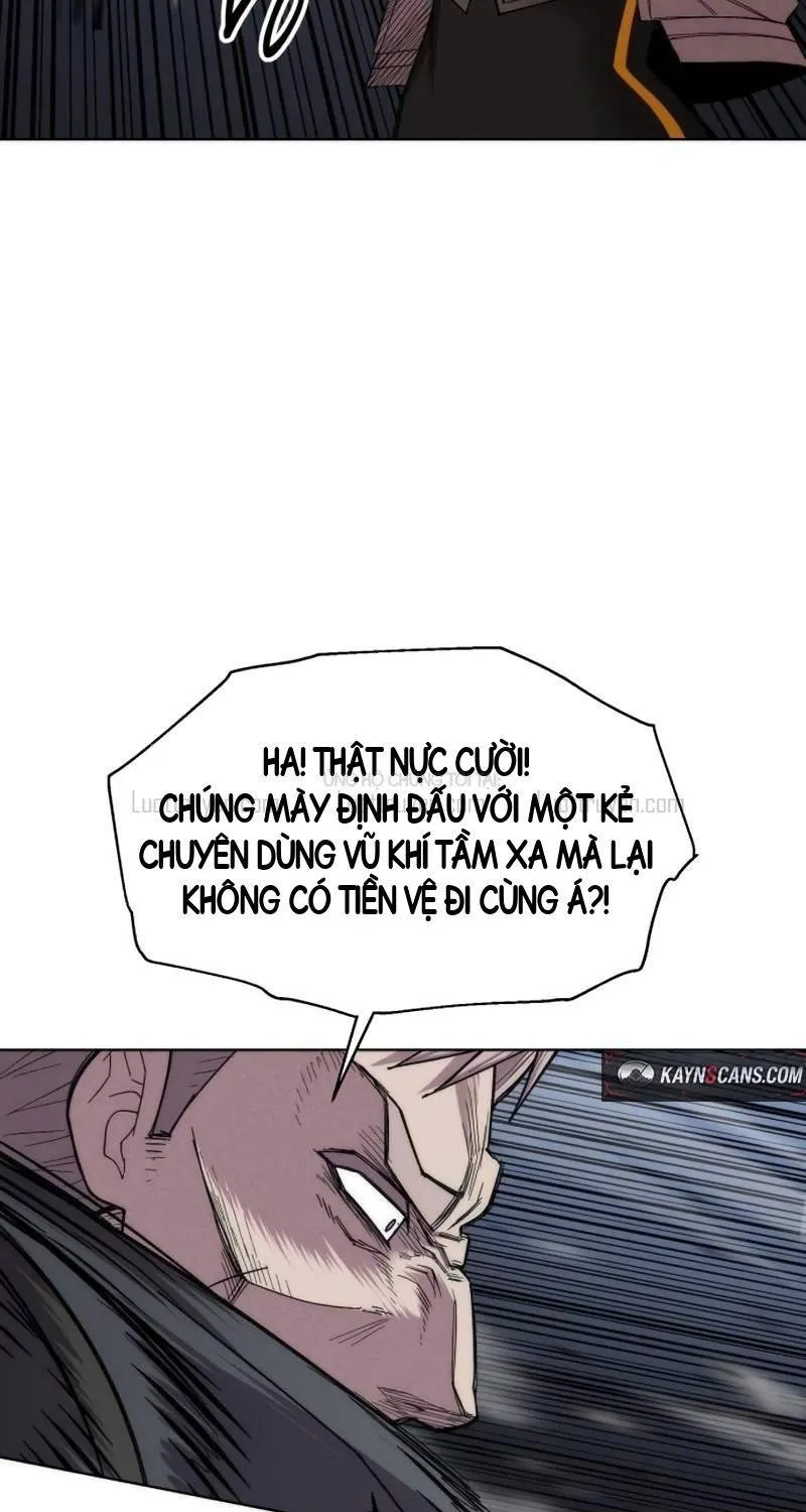 Trang 89