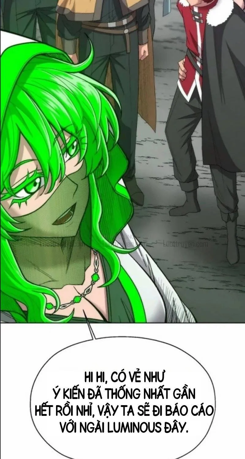 Trang 101