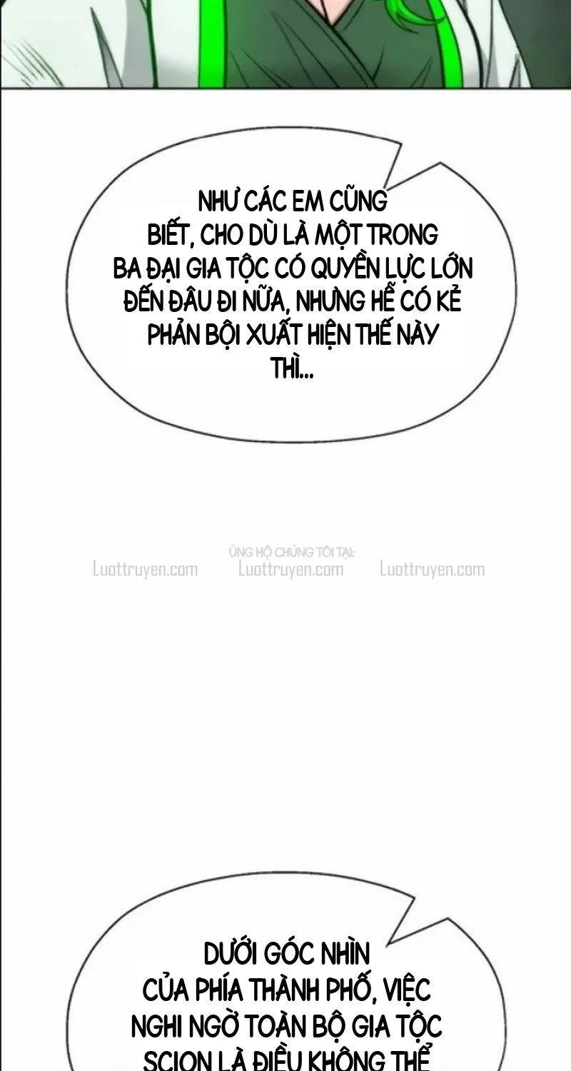 Trang 105