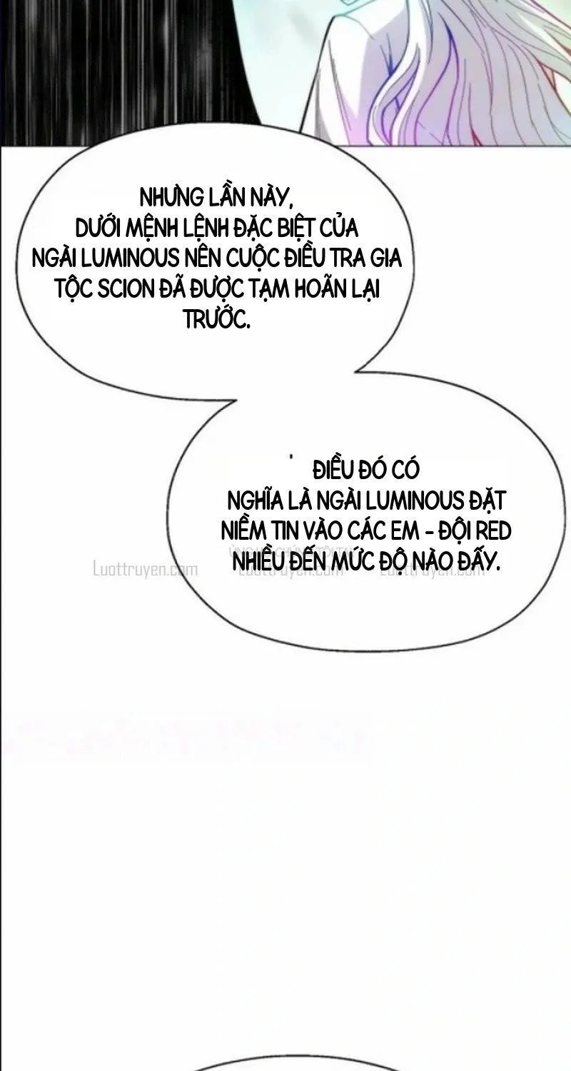 Trang 108