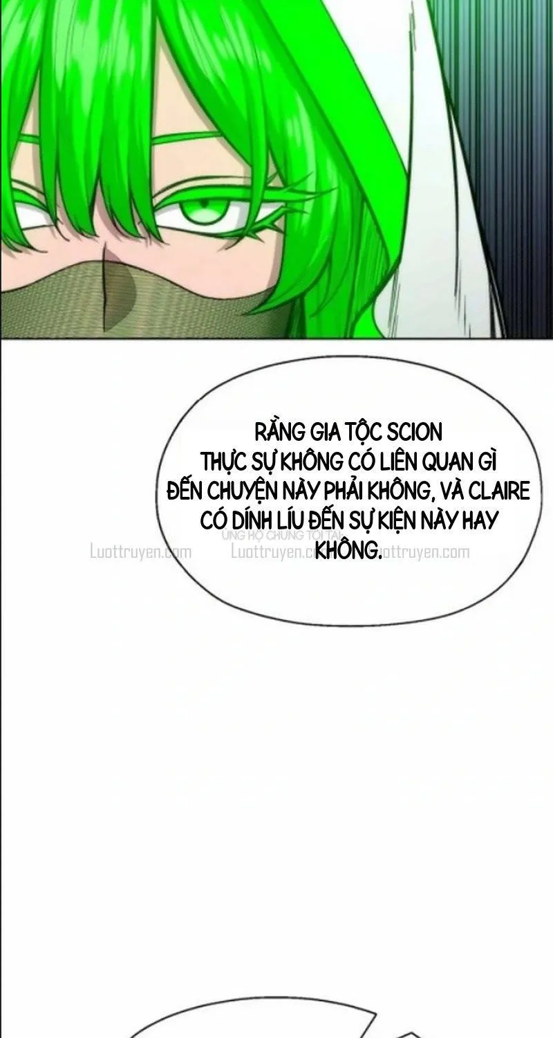 Trang 110