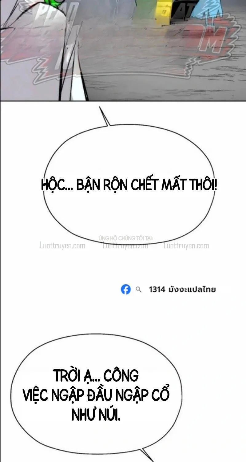 Trang 113