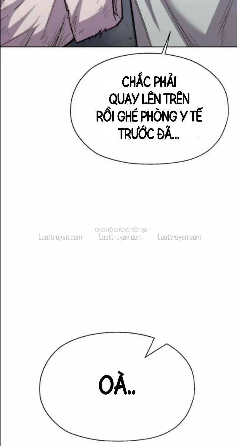 Trang 115