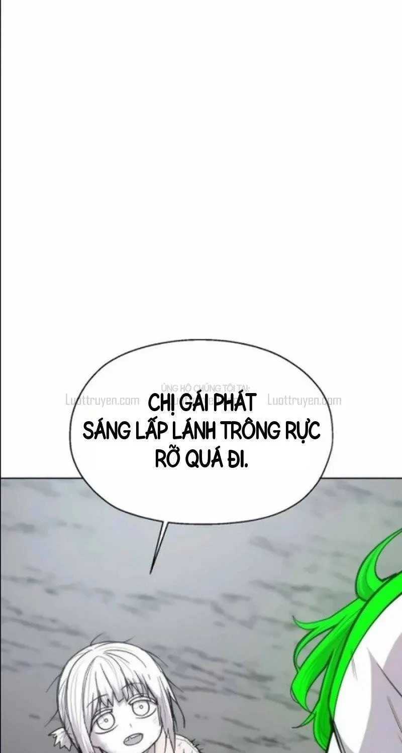 Trang 117