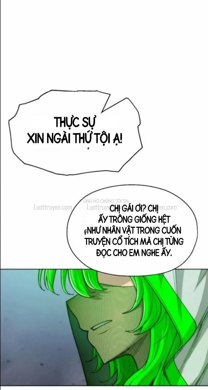 Trang 122