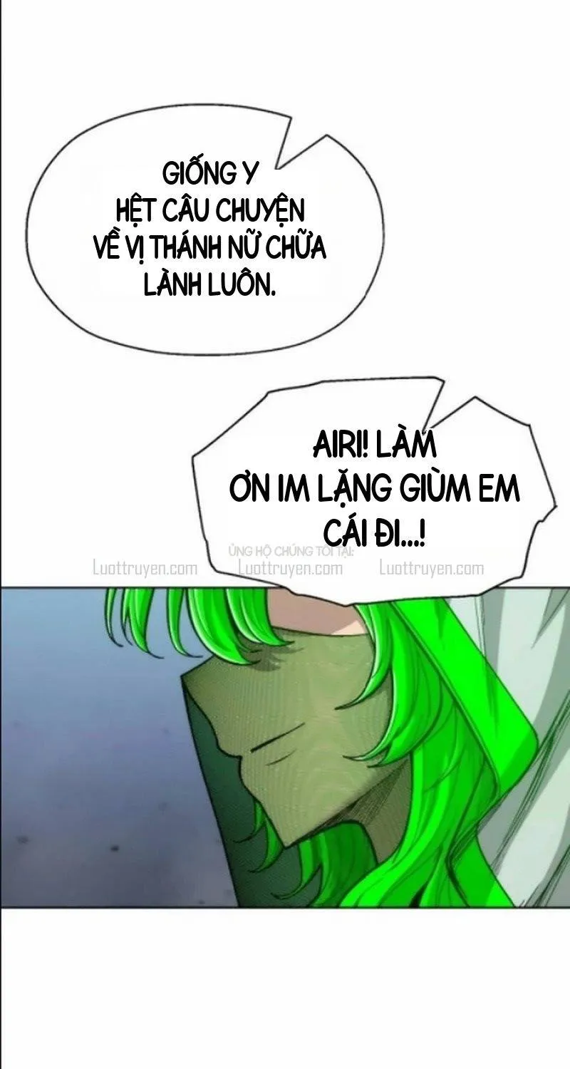 Trang 123