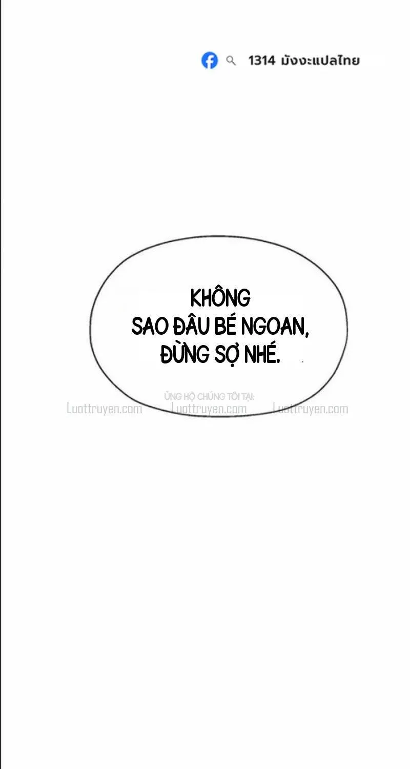 Trang 124