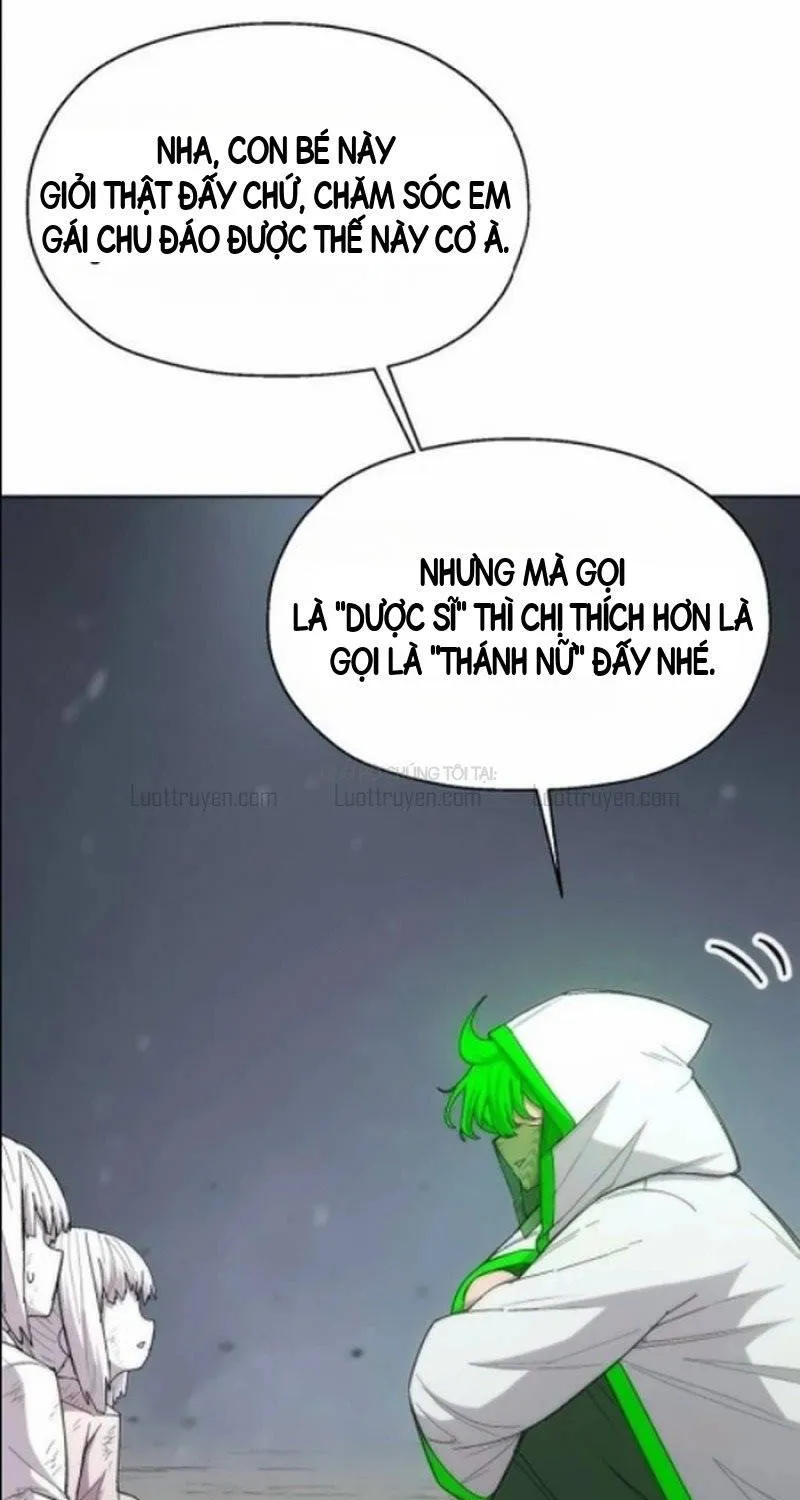 Trang 125