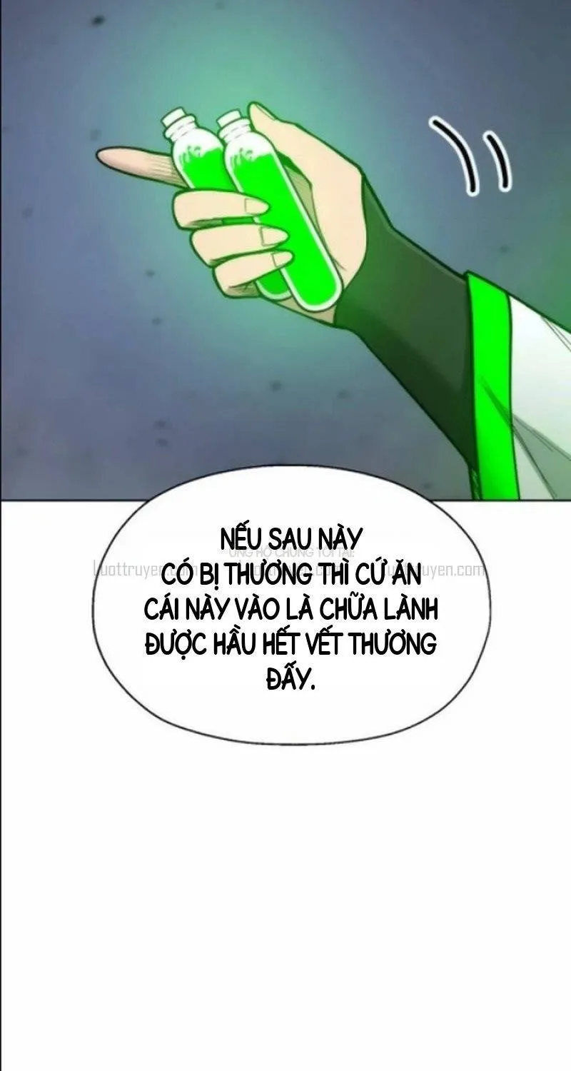 Trang 127