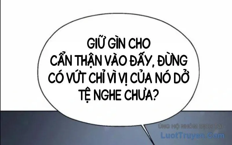 Trang 128
