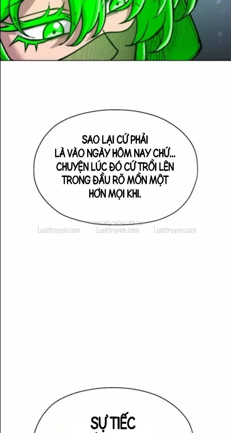 Trang 132