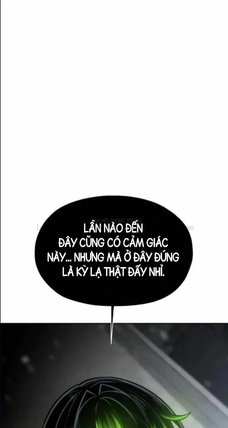 Trang 139