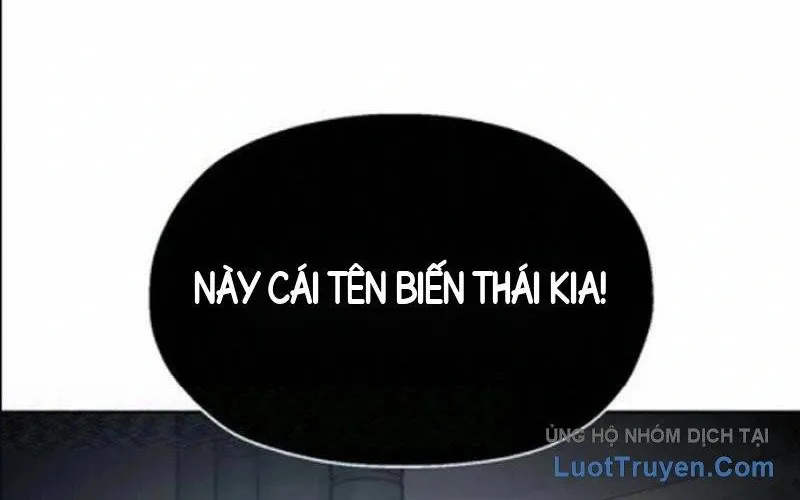 Trang 142