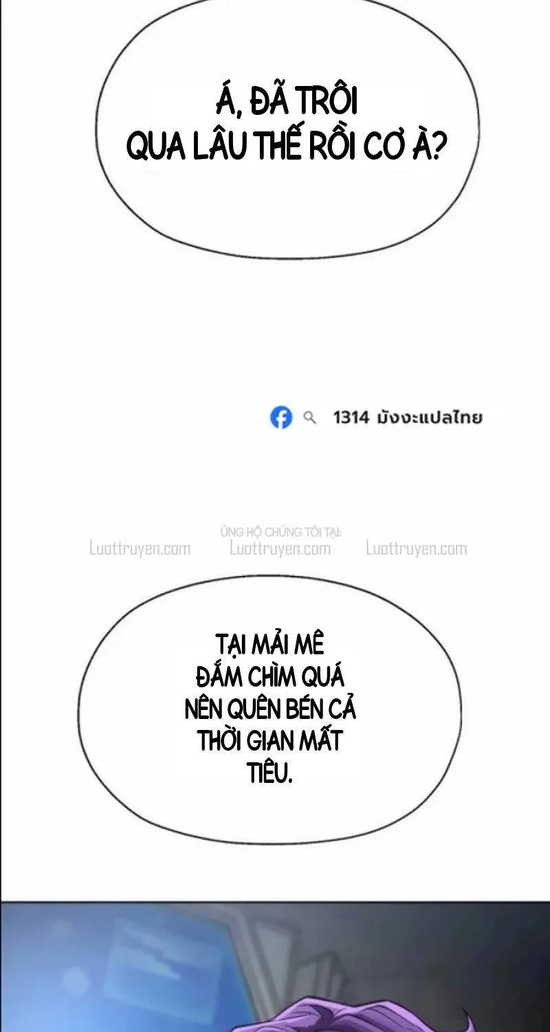Trang 145