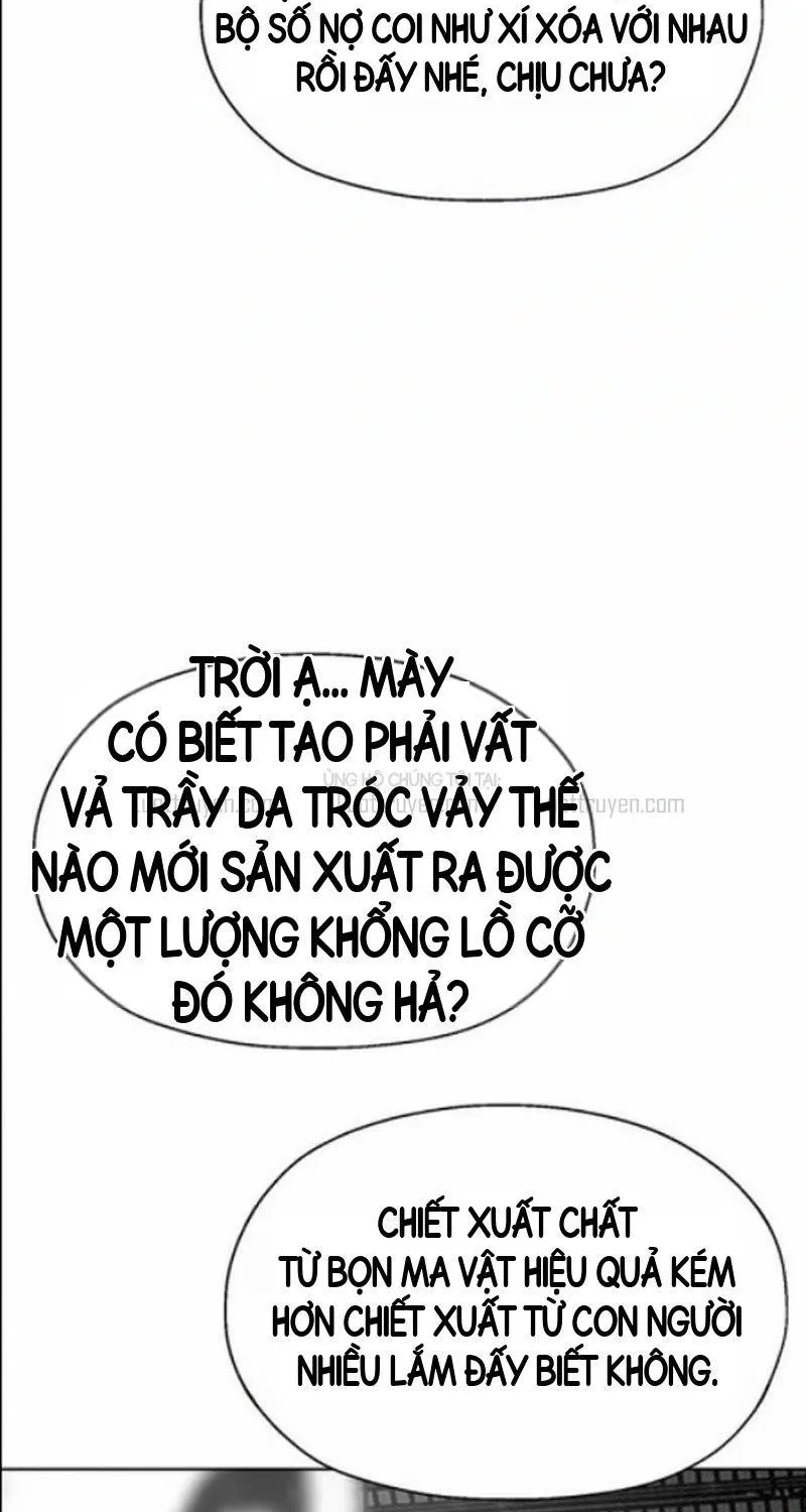 Trang 148