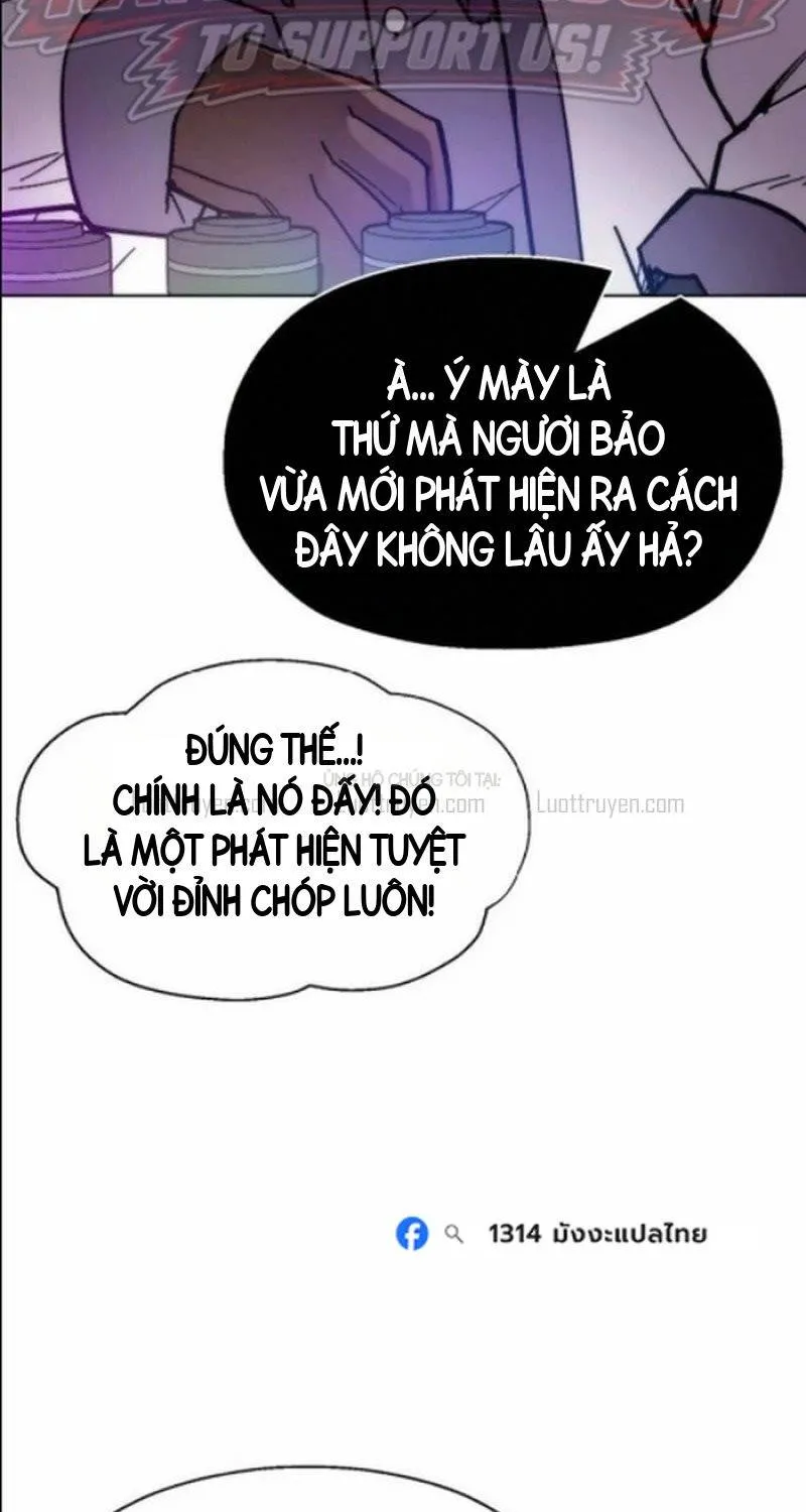 Trang 151