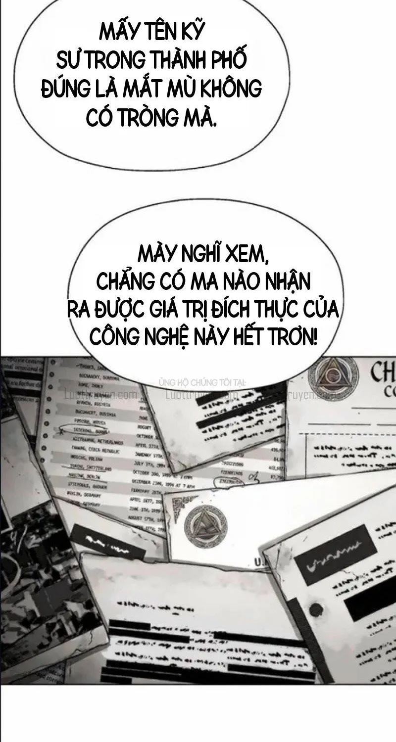 Trang 152
