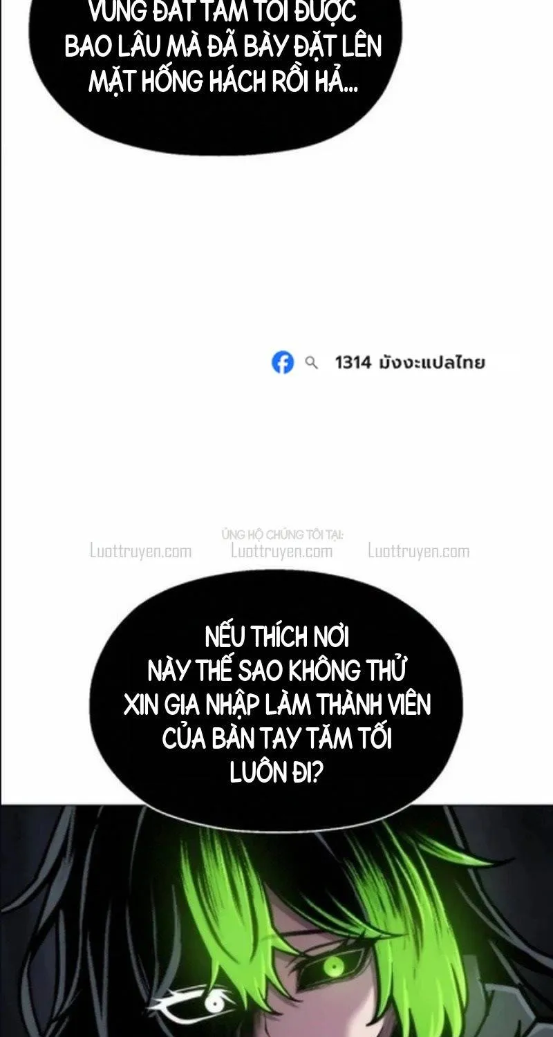 Trang 155