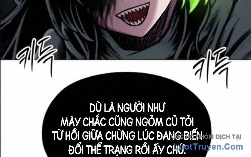 Trang 156