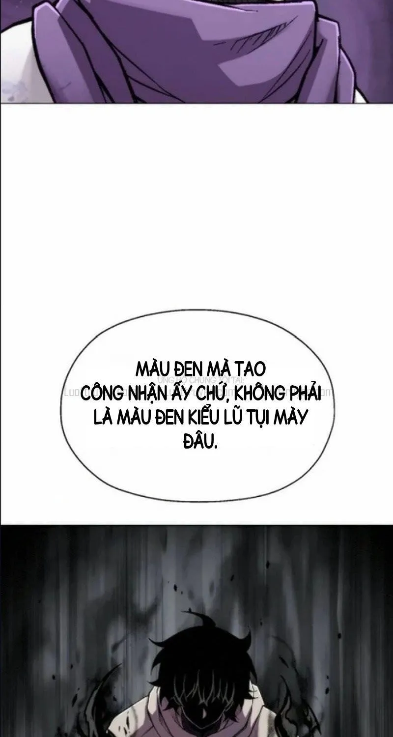 Trang 158