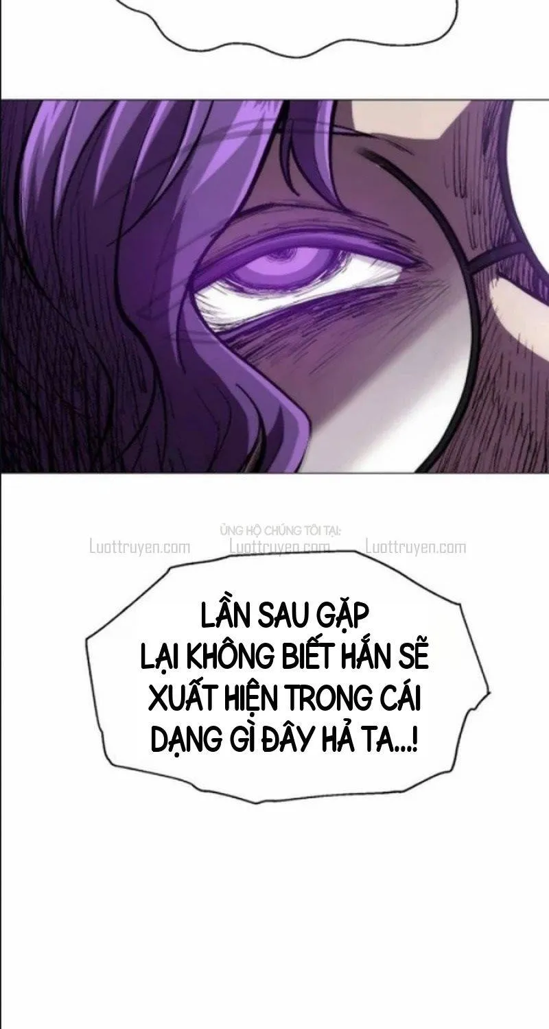 Trang 160